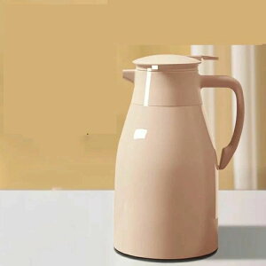 ₷ |bg 1L k ۗ e  |bg R[q[T[o[ R[q[|bg 2L ^fM ۉ e[u|bg @r eB[|bg ۉ|bg ۗ|bg t 