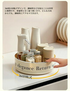 ] gC  [ bN g[ ドbN ]g[  [ RX[ 360] ʏ[{bNX ~` َqM t[cX^h  [ ʕX