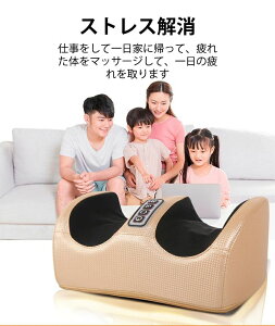 tbg}bT[W[ }bT[W U}bT[W ӂ͂ }bT[W@ d}bT[W ݋@ 悩瑾܂őΉ @\hV̓ ̓v[g tbg