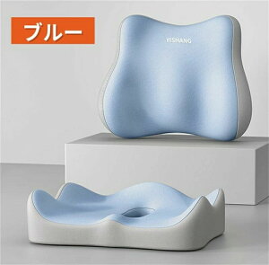 yVN[|zw zc ֎qp ItBXNbV ᔽ ֎qpNbV ԗp ԃNbV 2_Zbg  V[gNbV ՃNbV  䂪  ObY 