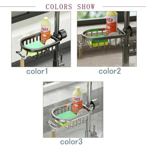 ֌bN X|WbN X|Wz_[ X|W[ ܒu X|Wu ΂ XeX Lb`VN ؂胉bN  nh\[vu 䏊 ʏ Vv 