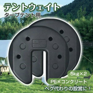 egEFCg ^[vegp 5kgx2 ȒPݒu d eg݉c ͌ n  dˌŒ yO Lv