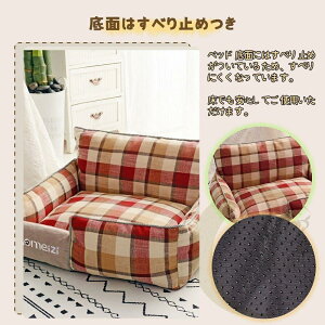 pxbh ybgxbh hbOnEX xbh _炩 \  ybgpi lGp ۉ ybgpi }bg