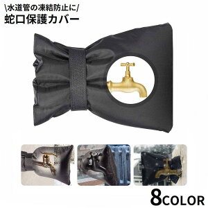 ֌Jo[ یJo[ pCvJo[ h~  O𓀌h~ ~ ֗ObY JKh~ h~ h~ h