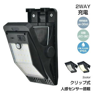 \[[Cg Nbv O h lZT[ IP65h?ho \[[[d USB[d OƖ  ԏ 3_h _/