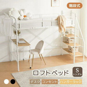 2025NV VXexbg tgxbh VO fXNt fXN[\ ω׏d150kg 176cm k qxbh ixbh X