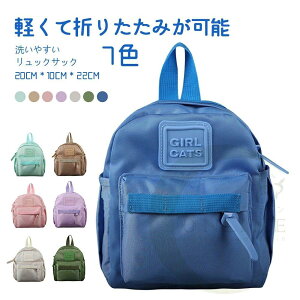 xr[bN ~jbN CjV oYj j MtgZbg v[g ۈ牀  w bNTbN xr[ v[