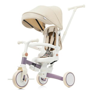 y2025VozO֎ qpO֎ ܂肽 艟 Ƃ 7in1 7WAY 1 2 3 jOoCN ʉ] ]  pߋ cp LbYoCN  NX}X a 