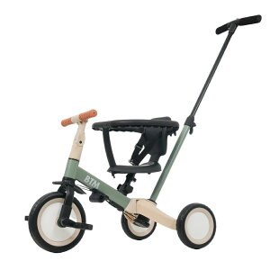 O֎ oCN 4 xr[J[ Ƃ 艟_t Z[teB[K[ht qpO֎ q] 3 LbY c ] oCN y_t 1-5