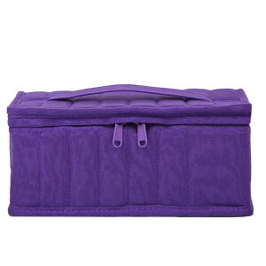 GbZVIC[ P[X A}IC[ bNX A}|[` σ|[` P[X A}^ sN gp