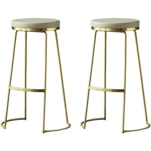 JE^[֎q o[`FA JE^[`FA 2rZbgC45cm 55cm 65cm 75cmXgJE^[Xc[S[hACAA[gnC