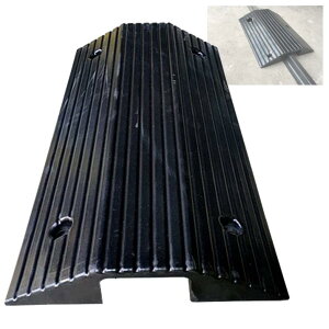  ~ Ԉ֎qpX[v op wr[f[eB[ S lv Op8cmiX[v