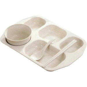 d؂M `v[g vb^ [ d؂M 5d؂ v[g Ɩp ƖpH d؂M H v[goX̂