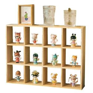 fBXvCP[X ؎ tBMAP[X P[X  RNVP[X e x[VbN^Cv W I ANZT[