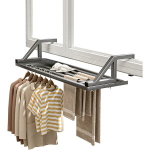 bN g 肷 x_pA|^Cv bNAzc ^InK[ O nK[AȃXy[X 