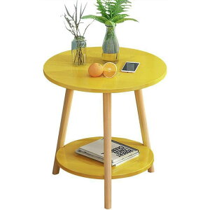 TChe[u ؐ R[q[e[u ۃe[u rOTChe[u  k xbh \t@TChe[u [e[u