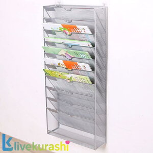 ގ[ Ǌ|bN [bN  10i EH[|Pbg }KWbN pi Ǌ|[P[X ݂艺[  Gݓ