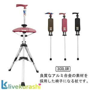 XebL`FA ֎qɂȂ { r XebL `FA[ c v[g   Or ֎q  y ܂肽 CX 