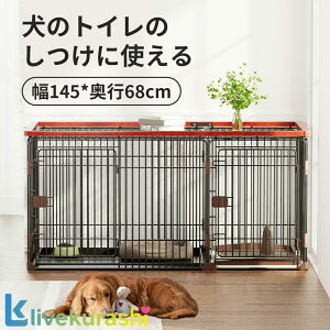 P[W ybgT[N T[N ybgP[W gCt gĈo gC t p ybg T[N 