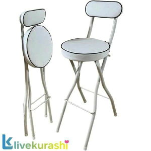 JE^[ `FA ܂ o[`FA ܂肽݈֎q wt _CjO`FA nCXc[ ʍ70-75cm