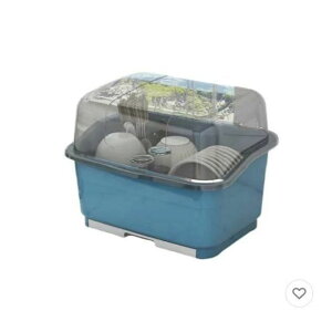 WtH퐅؂胉bN e w[ og[ ho h Lb`bN vX`bN L ϋv悢 (u[ )