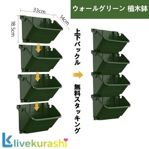 K[fEH[v^[ 28 Zbg t[|bgAؔ Ǌ| x_ v^[ | x_Aؔ |v