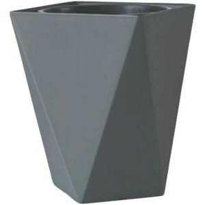 v^[  Vv k X^C K[f|bg [bp oRj[ Aؔ v[g [ a ^ Gݓ