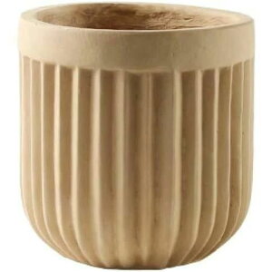 k  Aؔ Zg a k ACfAAؔ M qԂ̖~ t u [bp ^  K[f