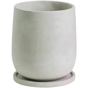 Aؔ Zg  󂯎Mt ϗtA ꌊϗp Vv RN[g rƃ\[T[tAؔ ƉO̐AAؔ