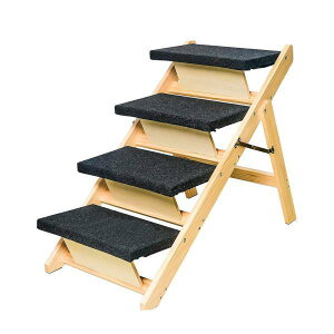 ܂肽ݎybgXebvALp͂ApiA~ߌpKiAX[vAؐybgKiAw̍xbhA\t@AqLA