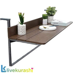 fXN oRj[ nMOe[u \܂肽ݎ݂e[ux_e[uǊ|K[fe[u[Ne[u