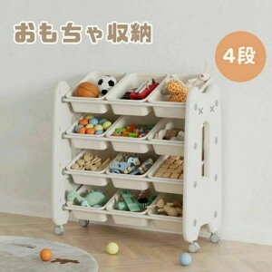 yV\z[ 4i e 76 [I [bN q  [{bNX e 킢 [bN ᔠ