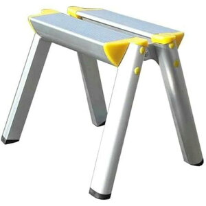 r1i q A~ r ܂肽 ~j y Ⴝ ݑ y S Xebv A~ i r ~ߕt Xebv