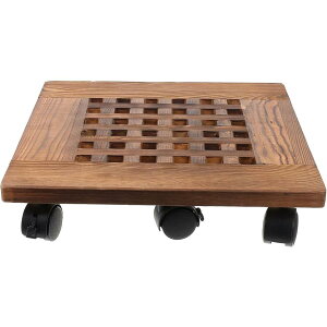 1 AؔgC oXPbg O̐AbN AJ[g t[|bgbN[[ eRb^  Aؔg[ v^