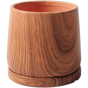  Aؔ 픫  k ͑ؖڃfUC rt v^[ O  ARei gCt rt A