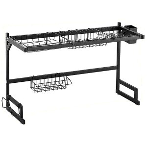 ؂ ؂ 1i   ؂ ؂ gݗĊȒP Lb`  ؂肩 X ؂ Lb`piu 