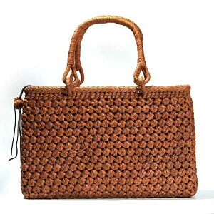 R obO 1Nۏؕt zt RԂǂ ܂Ԃǂ  VRf JSobO ăobO fB[X l Y Zpԕ҂ 