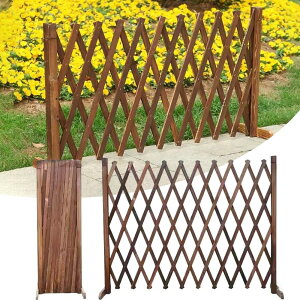 ݎtFX K[ftFX ybghA VR LktFX ܂肽ݎ oP[h K[h[ Q[g ԏ K[W K[fjO ybg