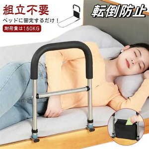 xbhK[h ]h~ xbhtFX 肷 t[  xbhA[ オ Nオ xbhTChK[h  VjA ⏕ 