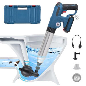 gC܂ d pCvN[i[ dl܂c[ ^󎮋l܂菜 3ނ̃wbh/`Edr/Cv/ mgC/