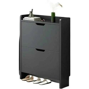 ʔ ʔ X V[YbN  I X C ȃXy[X ֎[ փx`ցAxbh[ArO[AAp