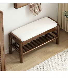 փx` ؐ C k VR V[YbN [x` ֈ֎q փXc[ V[Y{bNX C[ G Ƌ @\ rO v ϋv 芴 K |֗ x[W z