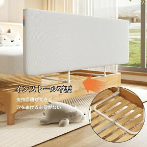 xbhtFX ܂肽ݎ xbhK[h Ԃ nC^Cv xbh ܂肽݉\ 28i gщ\ sp ƒp ]h~ h~ tȒP 