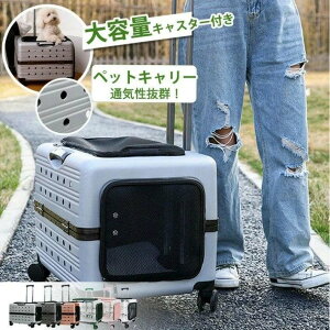 ybg L[obO LX^[t ybgL[ L[P[X nht ybgL[J[g L[bN  ʋCQ o Oo ʉ@  yɈړ s 