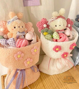 ʂ݂̉ԑ AWgu[P Mtg ʂ u[P 킢 蕨 q v[g ޏ   Fl Mtg \ a LO Ǝ l q̓ N} E