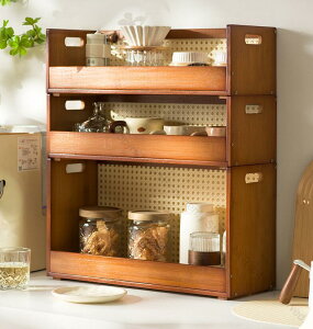 fXNuI ドbN ؐ [bN {I uI [I Xg[W{I `݌v [ ubN X Gi[bN fXNgbv  [ 㐮I