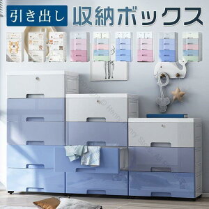 [ vX`bN [P[X ot ߗގ[ [{bNX ߑP[X `FXg ^X eʂŐڂɍœKȑ@\[pi