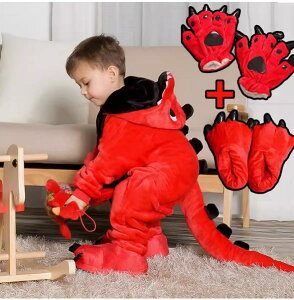 nEB ߑbh pW} lp jp qlTCYԂ񂩂킢X^[pW} ߑ ϑ RX`[ LN^[TUbNAXpW}nE