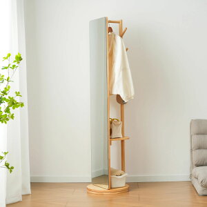 G{I [ ʎg { ubNVFt qǂ LbY ჉bN 360xLX^[ Еt HDPE S ۈ牀 c ct v[g