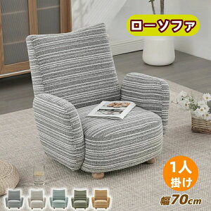 ŒZ \t@ 29 \t@[1l|\t@ ֎q [\t@yIׂ5Fz70cm ȃXy[X ω׏d200kg RpNg  k gݗĊȒP t@ubN \t@ VFj[n 